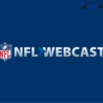 nfl webcast