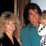 cheryl ann pontrelli