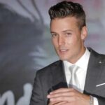 timoteo schreiber
