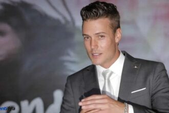 timoteo schreiber