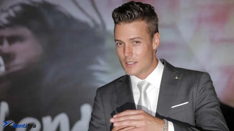 timoteo schreiber