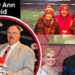 drew ann reid