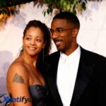 shelly tresvant