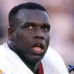what is dexter manley doing today