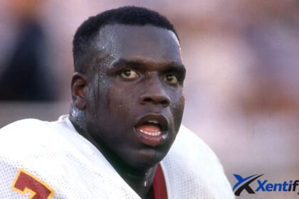 what is dexter manley doing today