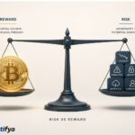 abraham quiros villalba bitcoin