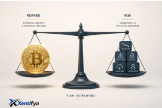 abraham quiros villalba bitcoin