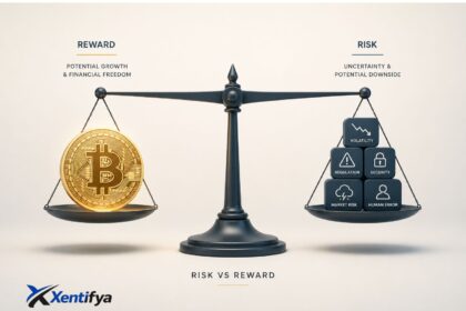 abraham quiros villalba bitcoin