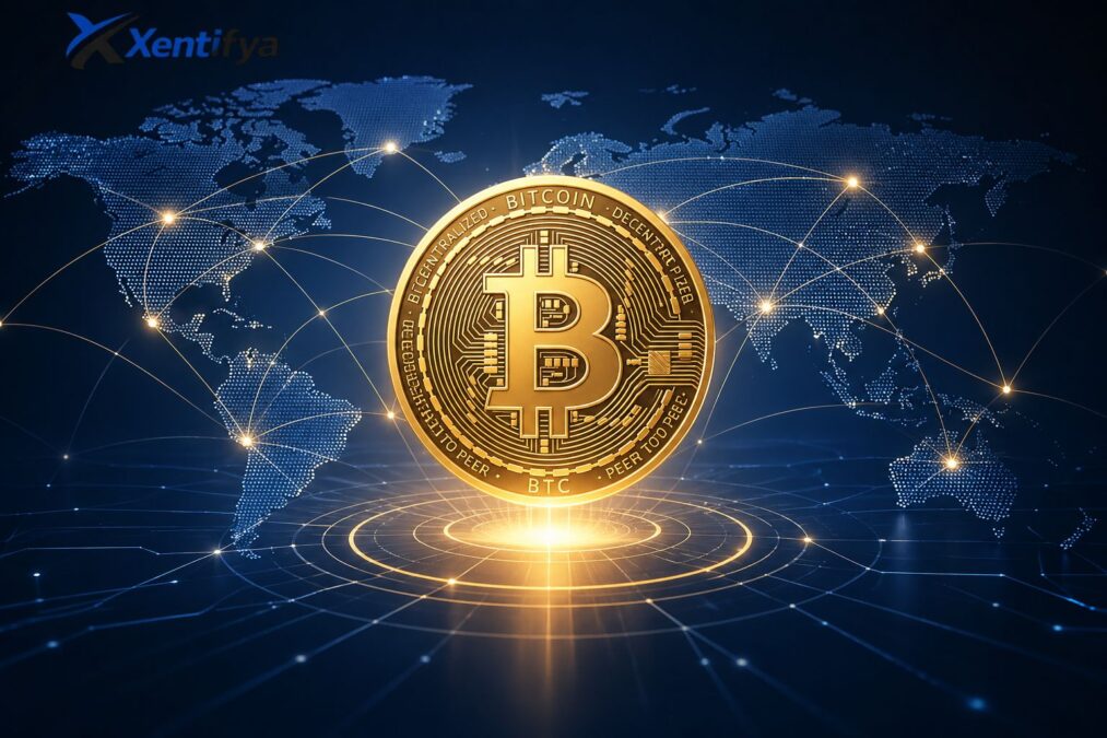 abraham quiros villalba bitcoin