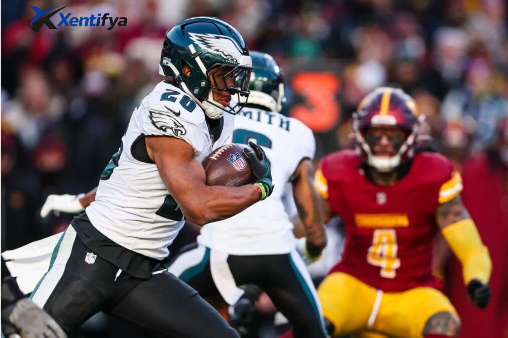 nfl webcast