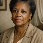 dorothy bowles ford