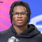 travis hunter net worth