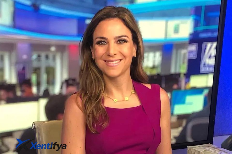 jackie deangelis