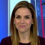 jackie deangelis