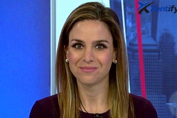 jackie deangelis