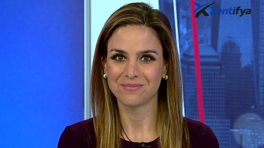 jackie deangelis