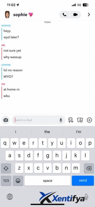 wyo meaning