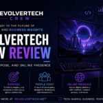 revolvertech crew