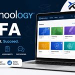 alfa schoology