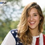 hopie carlson