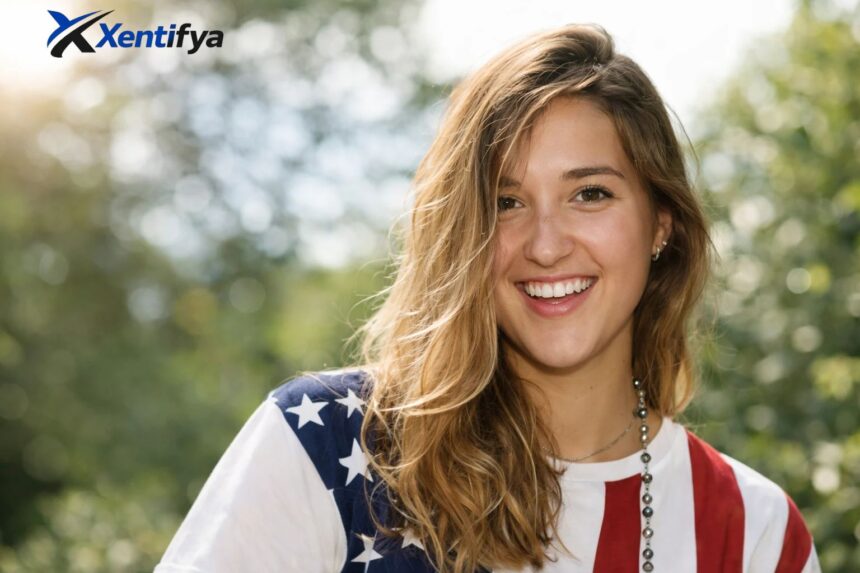 hopie carlson