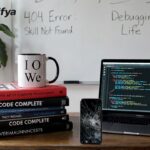computer science puns