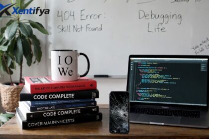 computer science puns