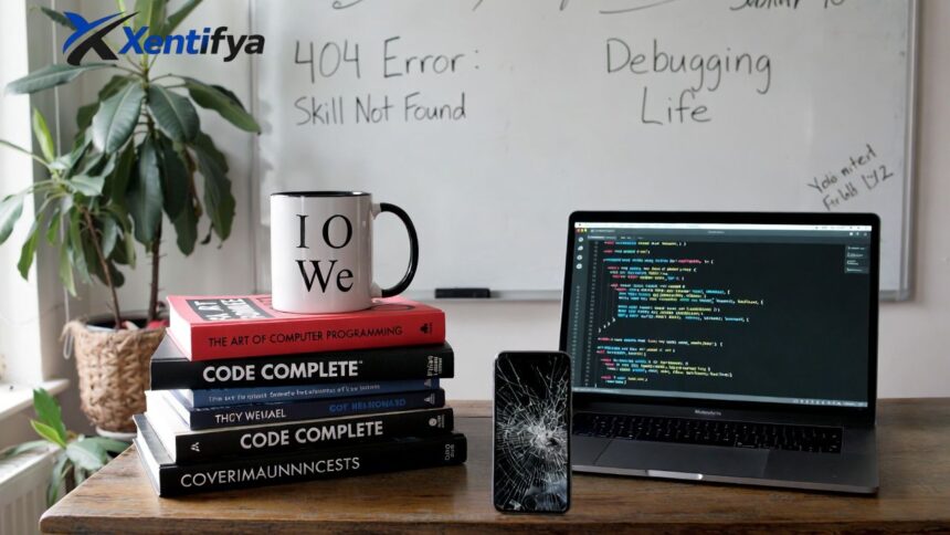 computer science puns computer science puns