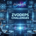zvodeps