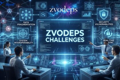 zvodeps