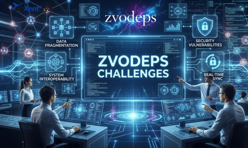 zvodeps zvodeps