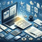 about logicalshout