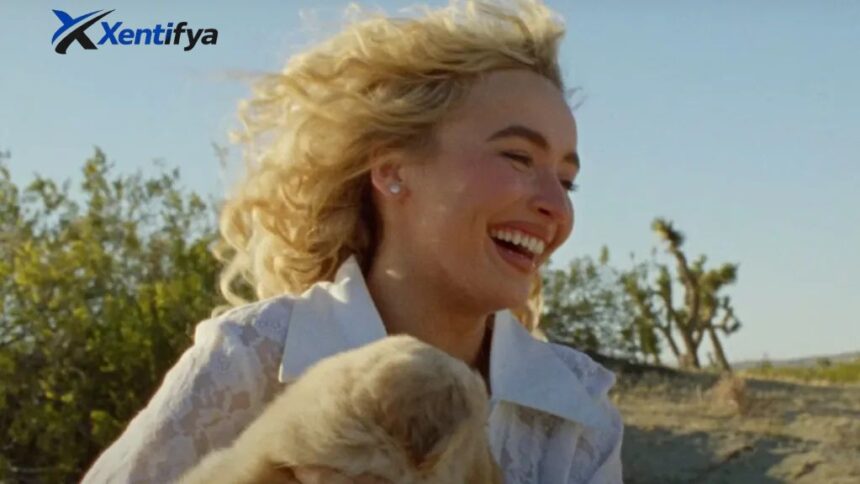 sabrina carpenter rolling stone cover sabrina carpenter rolling stone cover