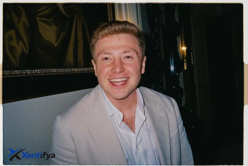 alex ramsey alex ramsey