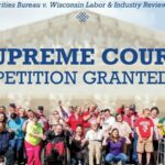supreme court catholic charities