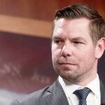 eric swalwell shirtless