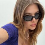 victoria lamas