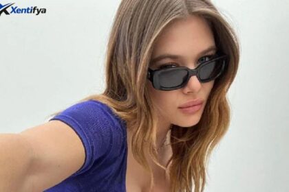 victoria lamas