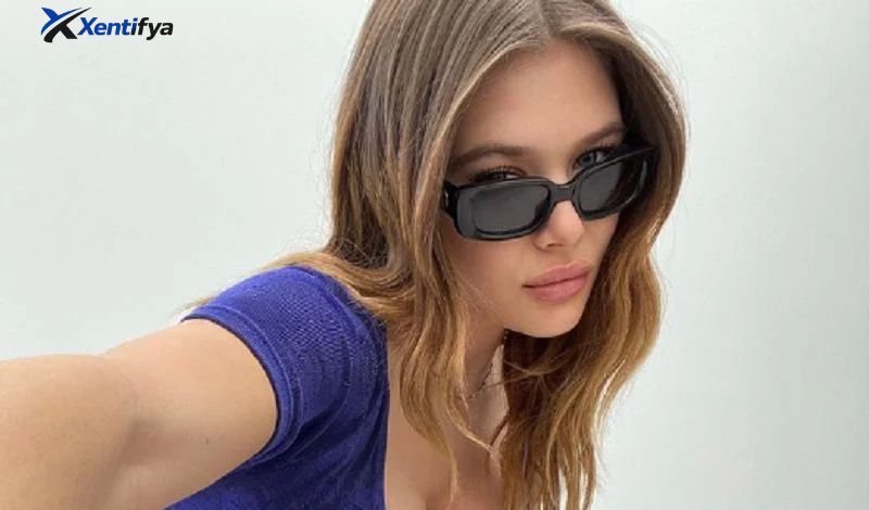 victoria lamas