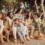 bob marley children