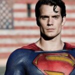 henry cavill young