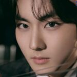 jungwon