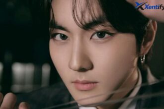 jungwon