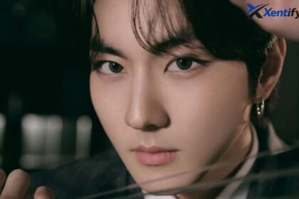 jungwon