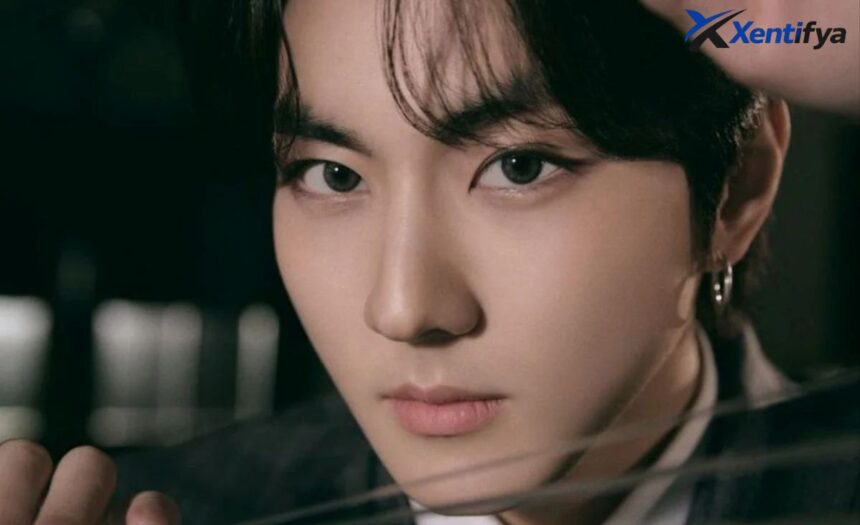 jungwon