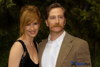 kyle baugher net worth