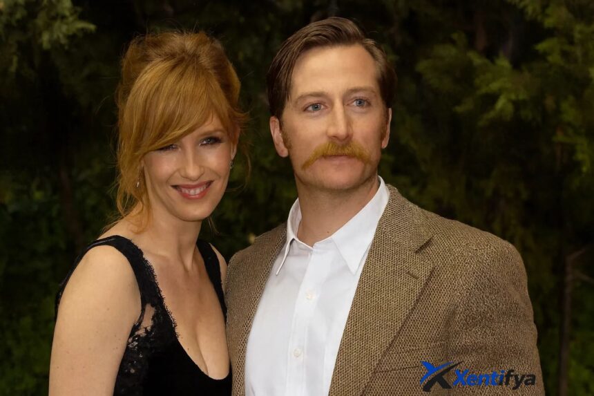 kyle baugher net worth kyle baugher net worth
