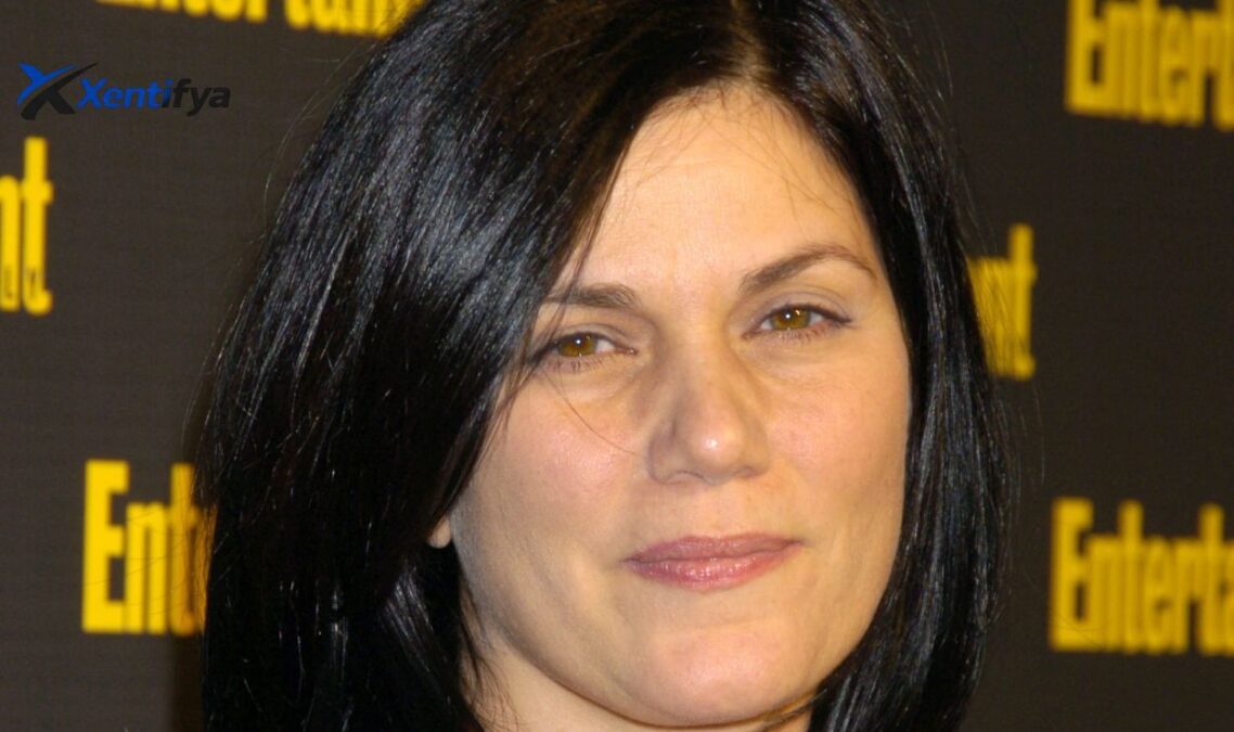linda fiorentino