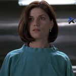 linda fiorentino