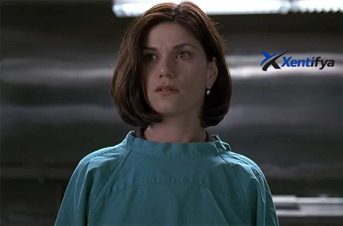 linda fiorentino